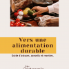 Ebook-Decouvrir-Cuisine-Antigaspi-InExtremis