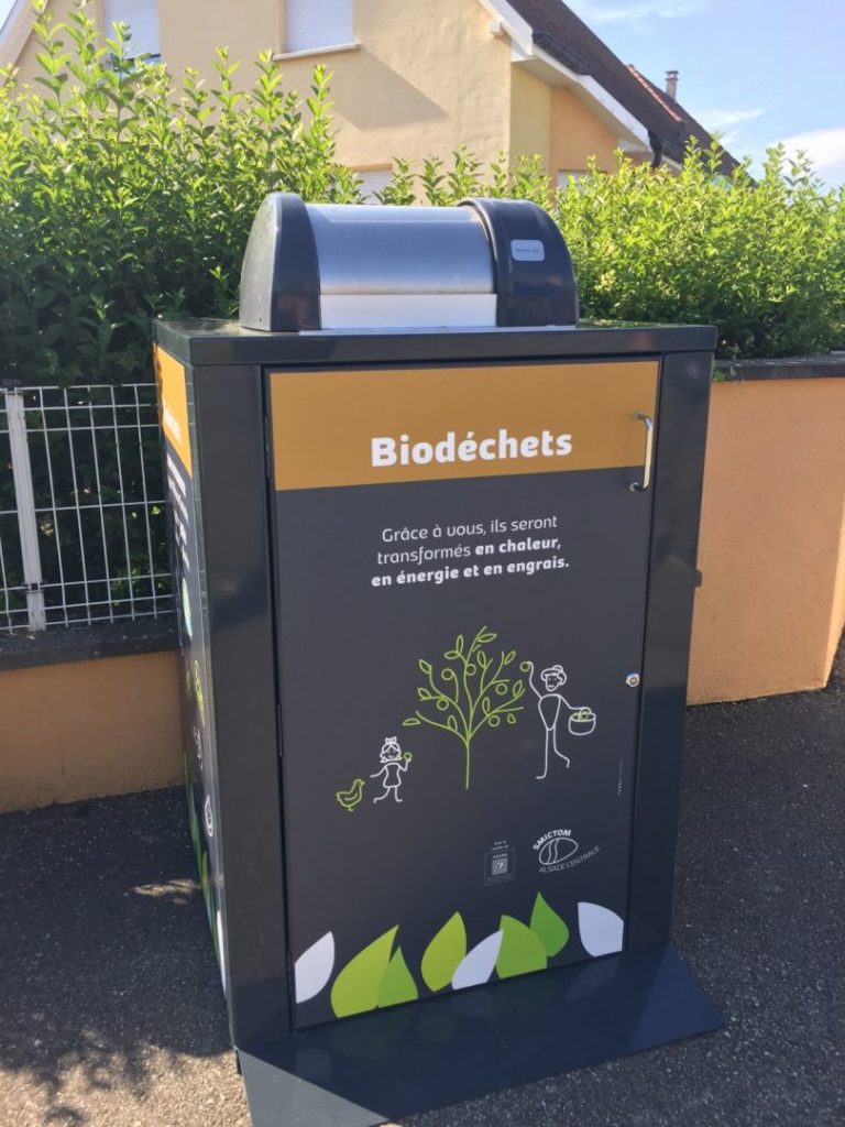biodéchets-trier-ses-poubelles