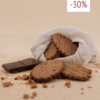 InExtremis-Biscuit-Petit-Dejeuner-Bio-Sain-Anti-Gaspi-Upcycle-Pepites-Chocolat-Noir