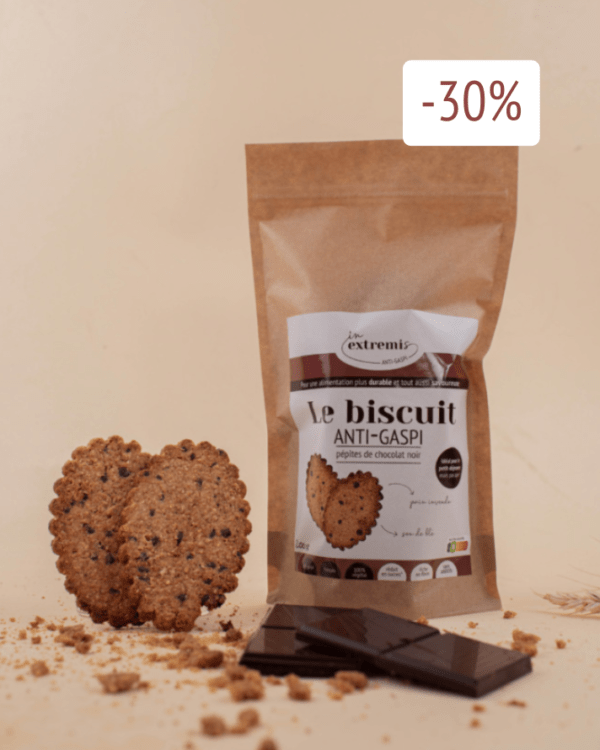 InExtremis-Biscuit-Petit-Dejeuner-Bio-Sain-Anti-Gaspi-Upcycle-Pepites-Chocolat-Noir