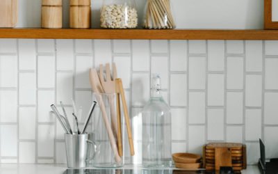 5 objets réutilisables à adopter dans la cuisine
