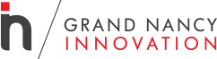 logo-grand-nancy-innovation