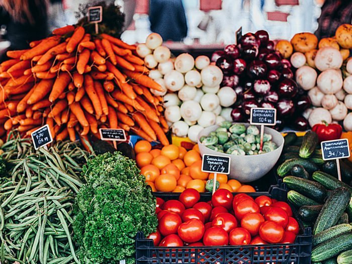 fruits-légumes-hausse-de-prix