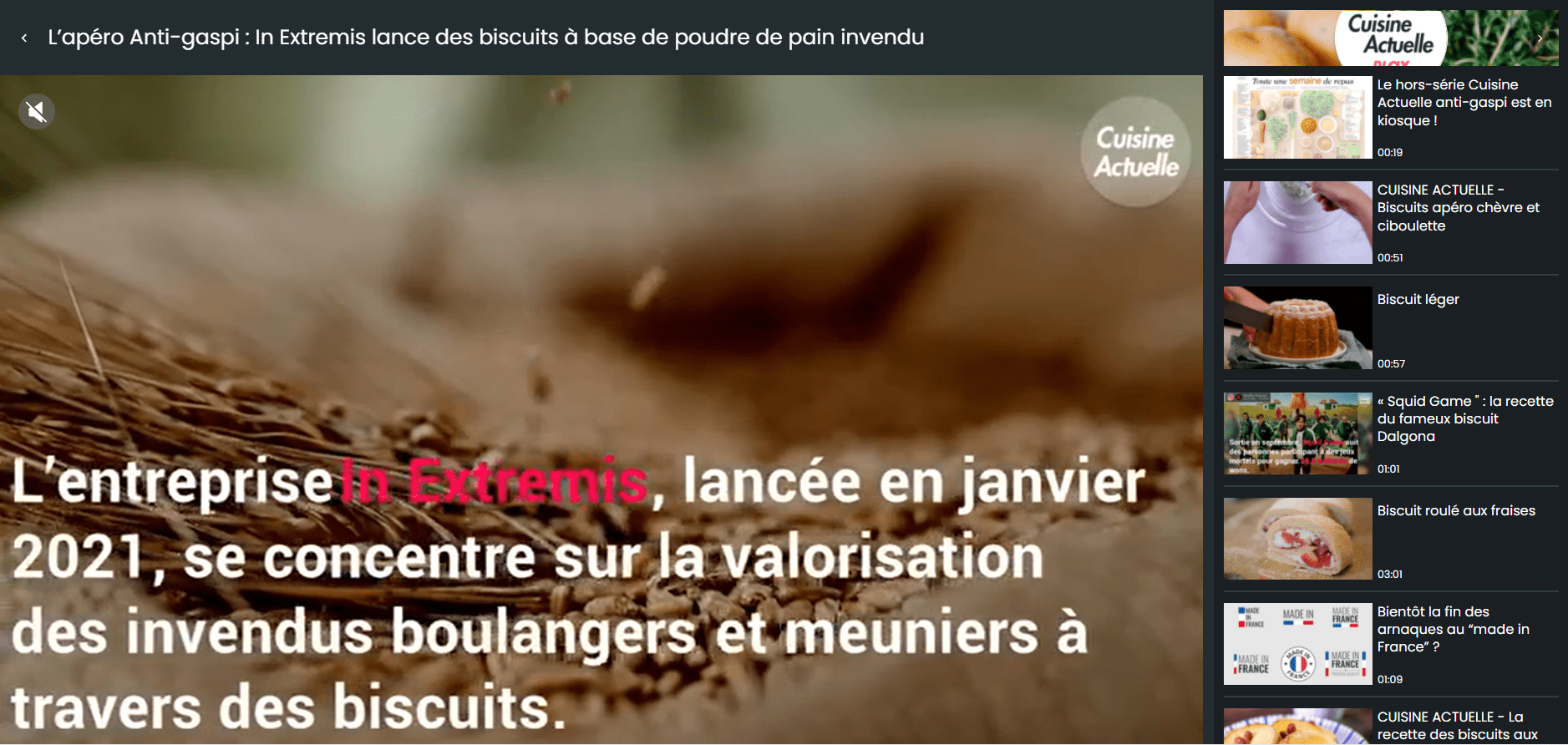 InExtremis_Presse_CuisineActuelle_2021.11.02