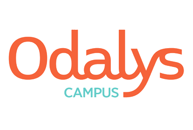 Logo-OdalysCampus