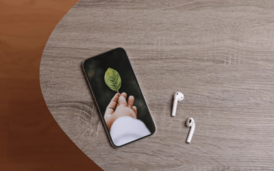 8 podcasts sur l’écologie à écouter