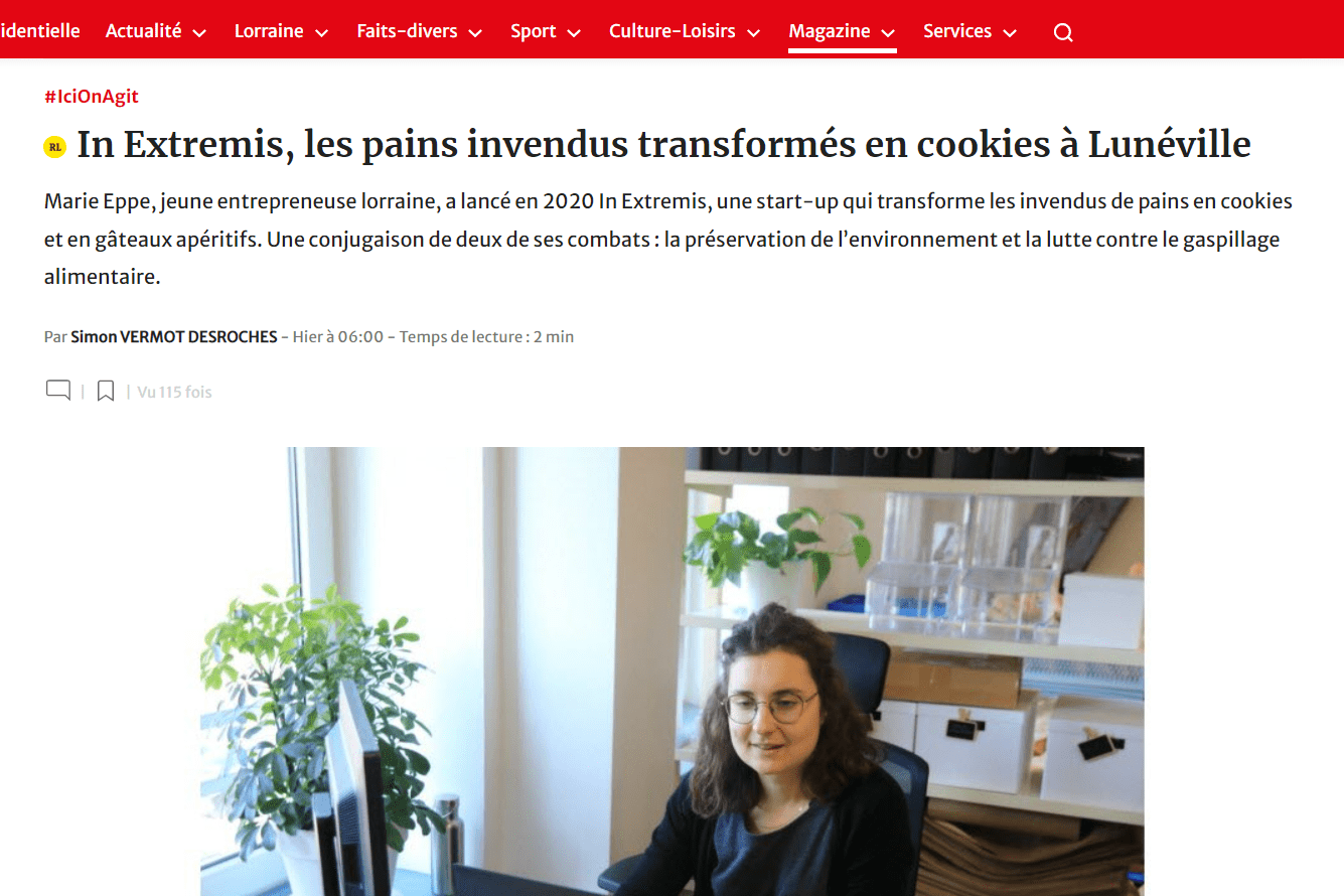 InExtremis_RepublicainLorrain_presse InExtremis_RepublicainLorrain_presse