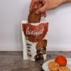 InExtremis-Biscuit-Petit-Dejeuner-Bio-Sain-Anti-Gaspi-Upcycle-Pepites-Chocolat-Noir