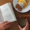 InExtremis-Biscuit-Petit-Dejeuner-Bio-Sain-Anti-Gaspi-Upcycle-Miel