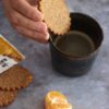 InExtremis-Biscuit-Petit-Dejeuner-Bio-Sain-Anti-Gaspi-Upcycle-Miel