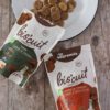 InExtremis-Biscuit-Aperitif-Bio-Anti-Gaspi-Upcycle-Piment-Tournesol-Oignon-Origan