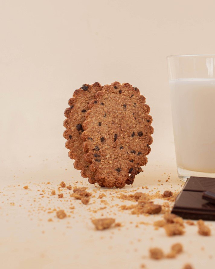InExtremis-Biscuit-Petit-Dejeuner-Bio-Sain-Anti-Gaspi-Upcycle-Pepites-Chocolat-Noir