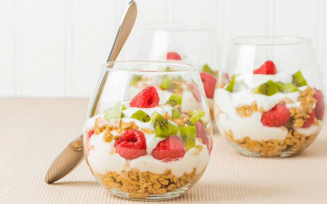 Petit-déjeuner équilibré, existe-t-il un idéal ?