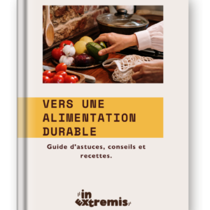 In-Extremis-E-book-Alimentation-Durable-Recettes-Anti-Gaspi