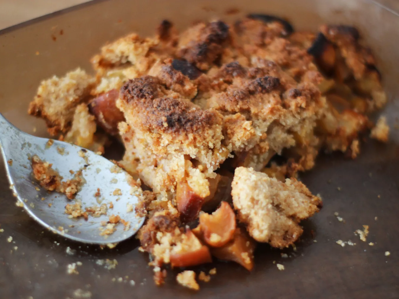 crumble-anti-gaspi-pommes-In-Extremis