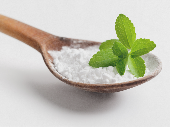 Produits-sans-zéro-sucre-aspartame-santé