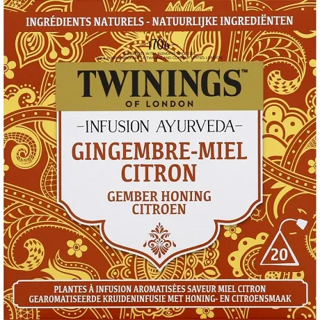 aromes-ajoutés-additifs-twinings