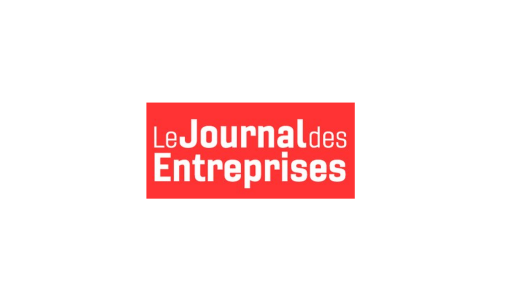 journal-entreprise-in-extremis