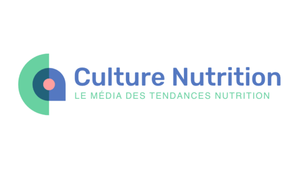 culture-nutrition-media-in-extremis