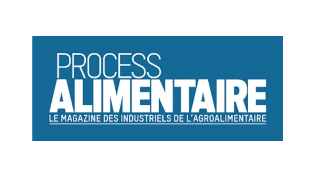 process-alimentaire-presse-in-extremis