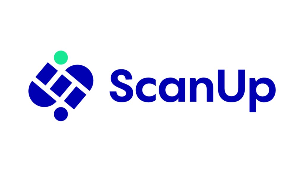 scan-up-media-in-extremis