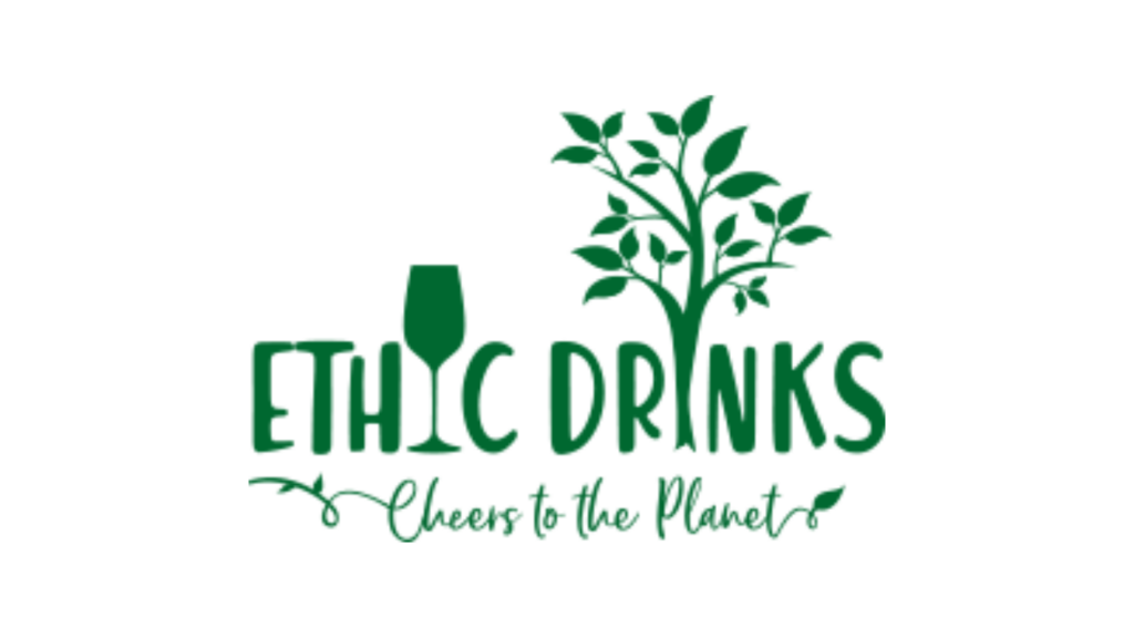 ethic-drinks-parle-in-extremis-blog