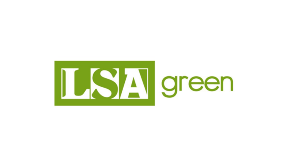 lsa-green-presse-in-extremis