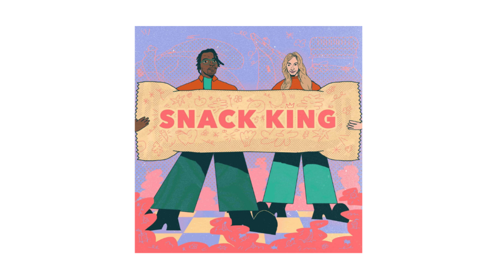 snack-king-podcast-parle-in-extremis