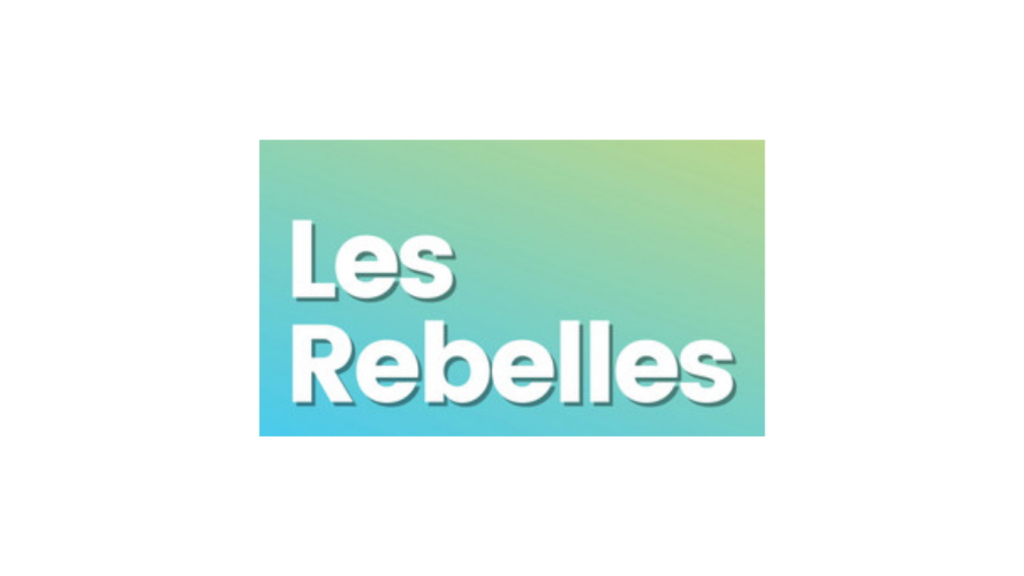 les-rebelles-podcast-parle-in-extremis