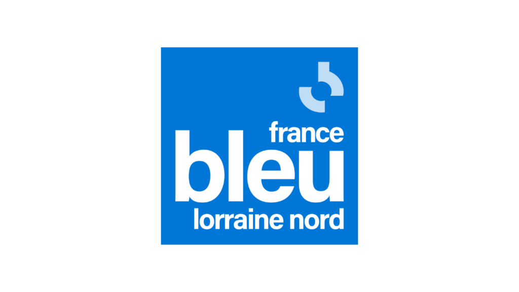 france-bleu-lorrain-in-extremis-radio
