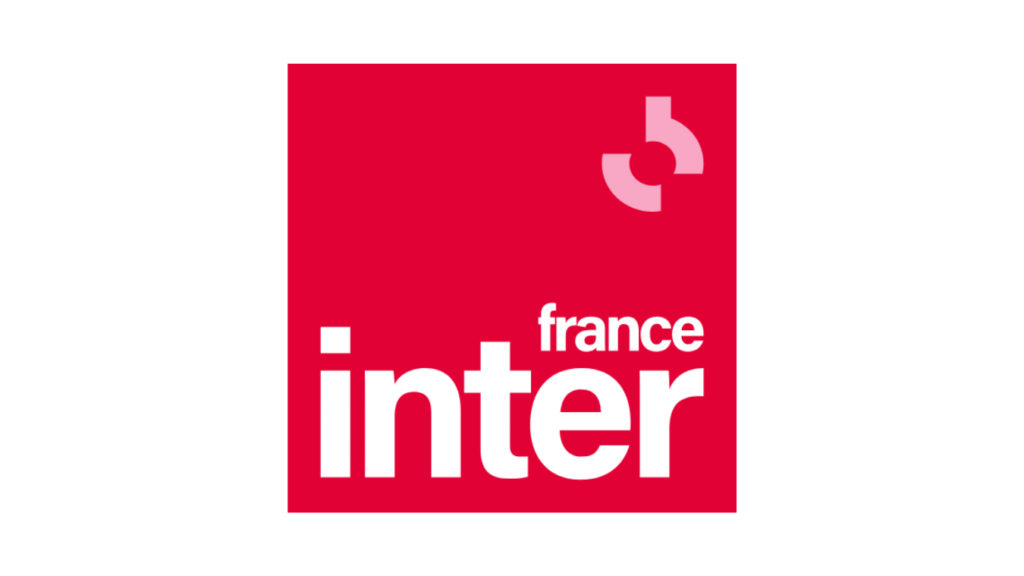 france-inter-in-extremis-radio