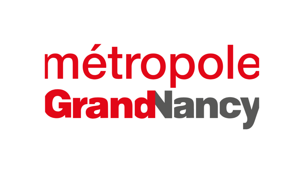 Metropoly - Magazine de la Métropole du Grand Nancy