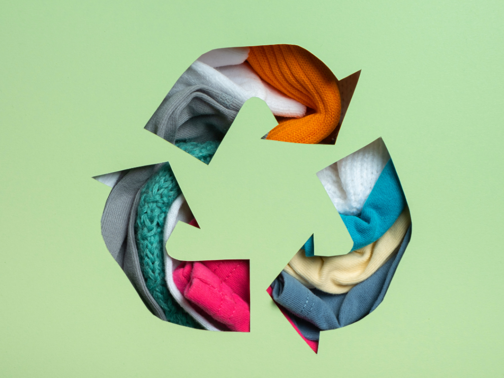 Alternatives-écologiques-mode-beauté-recyclage-1