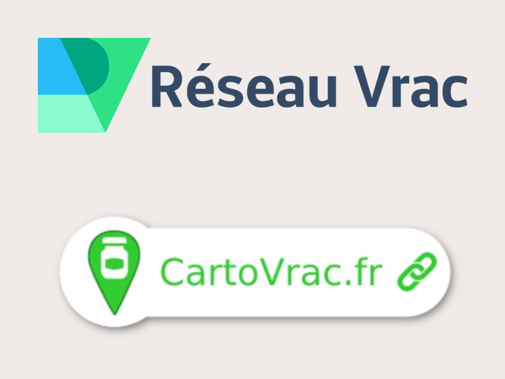 vrac-site-internet