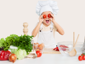 Ensemble-cuisine-enfants-repas-1