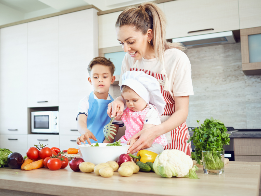 Ensemble-cuisine-enfants-repas-3