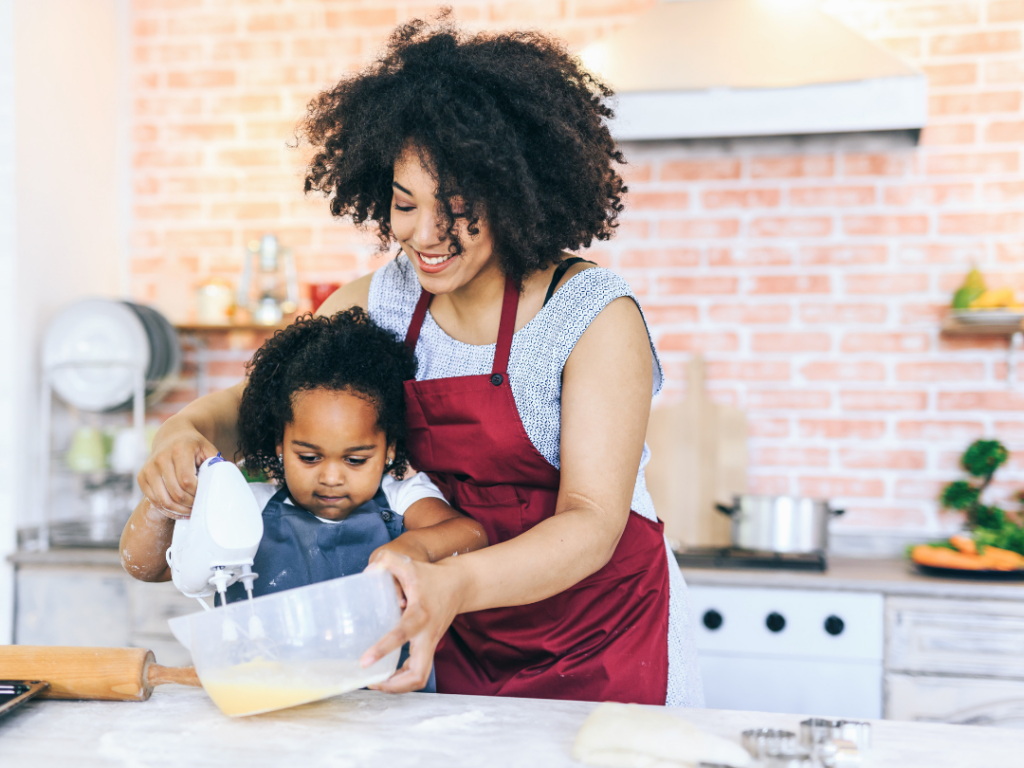 Ensemble-cuisine-enfants-repas-4