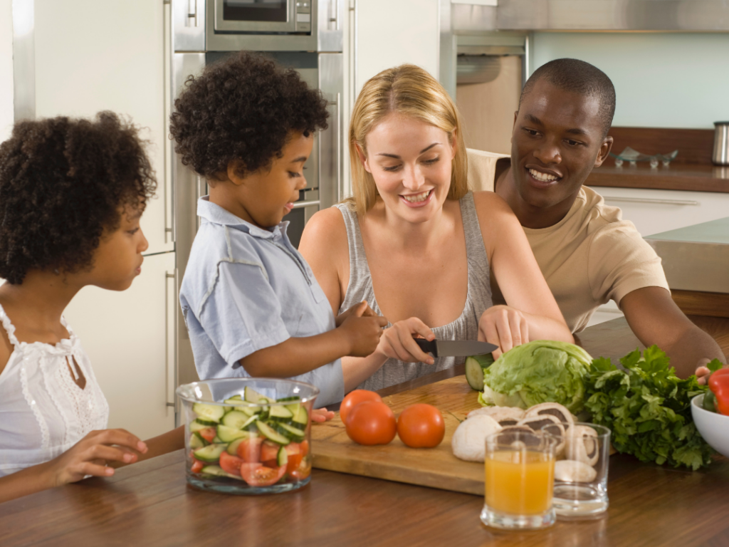 Ensemble-cuisine-enfants-repas-5