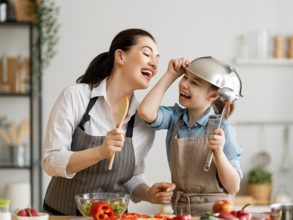 cuisine-enfant-parents-duo